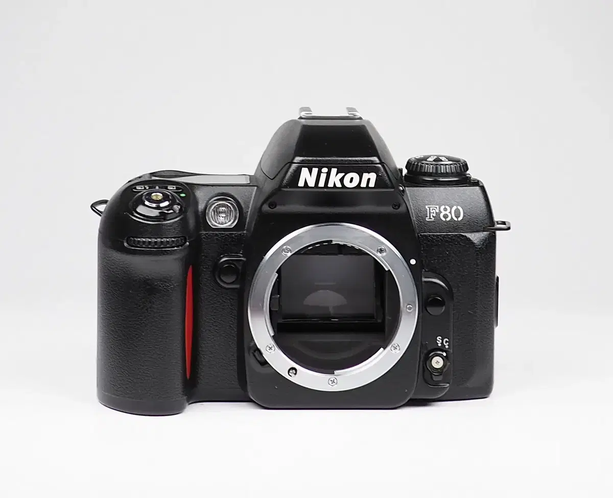 니콘 NIKON F80 필름카메라 2004736 | 브랜드 중고거래 플랫폼 니콘 NIKON F80 필름카메라 2004736 | 브랜드 중고거래 플랫폼